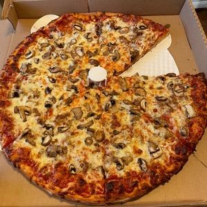 Meet your Posher, Ben